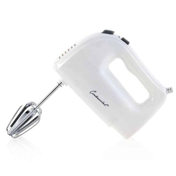 electric hand mixer sale