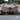 Monterey 60 Inch Outdoor Patio Dining Table with 6 Armless Chairs