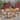 Concord Outdoor 7 Piece Acacia Wood Dining Set by Christopher Knight Home