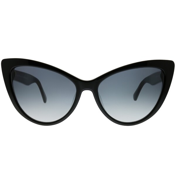 kate spade karina sunglasses