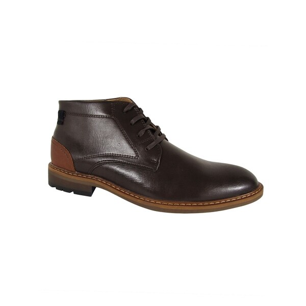 mens ankle boots sale