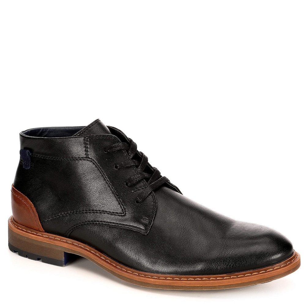 high ankle boots for mens online