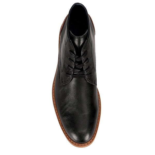 boot shoes for mens