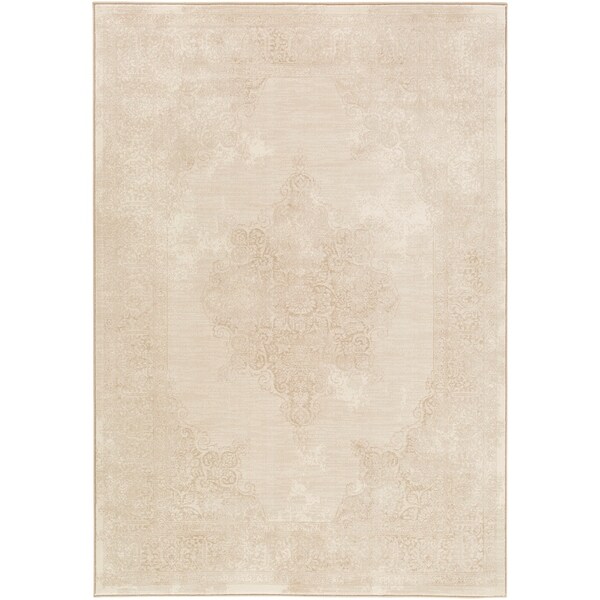 Noneidiom Area Rug - 9'2" x 12'9"