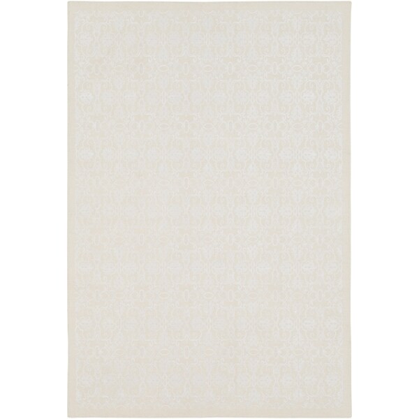 Porch & Den Andrew Hand-woven Area Rug - 9'3" x 13'3"