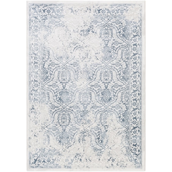 Pass Area Rug - 9'2" x 12'9"