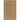 Hand-Woven Kinghorn Jute Area Rug - 4' x 6'