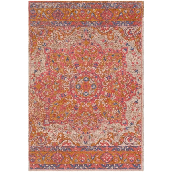 https://ak1.ostkcdn.com/images/products/24044496/Capricia-Orange-Handmade-Chenille-Medallion-Area-Rug-8-x-10-de00654b-b094-48bb-b18e-69d090b42b53_600.jpg?impolicy=medium