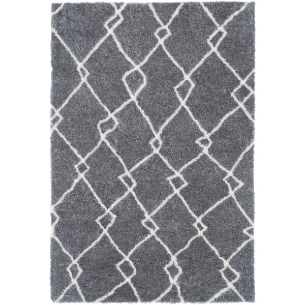 Raymore Accent Rug - 2' x 3'