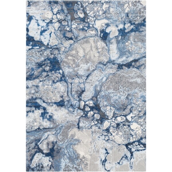 Ancho Accent Rug - 2'2" x 3'