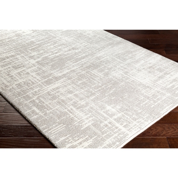 Gilkes Accent Rug - 2' x 3'