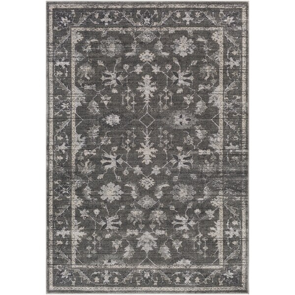 Woven Arnenis Accent Rug - 2' x 3'