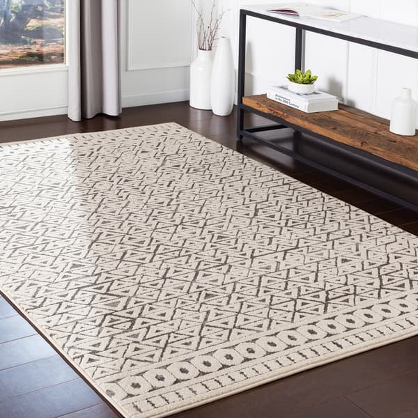 Rug For Under King Size Bed L82 About Remodel Excellent Home Designing Ideas With Rug For Under King Size Bed Bedroom Rug Placement Bedroom Rug Rug Placement