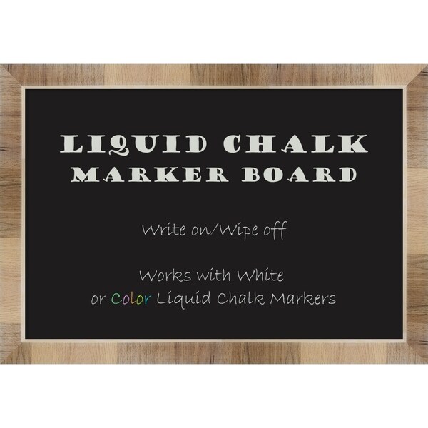 natural white chalk