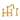 Rohl Italian Kitchen Acqui Bridge Faucet with Double-Cross Handle