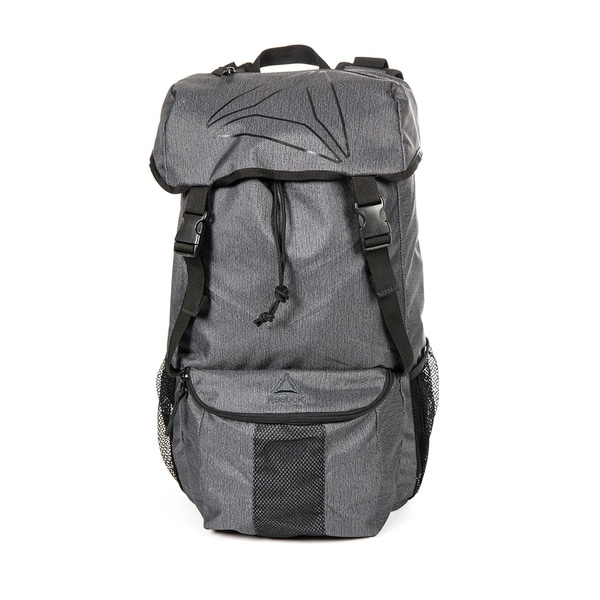 reebok laptop backpack