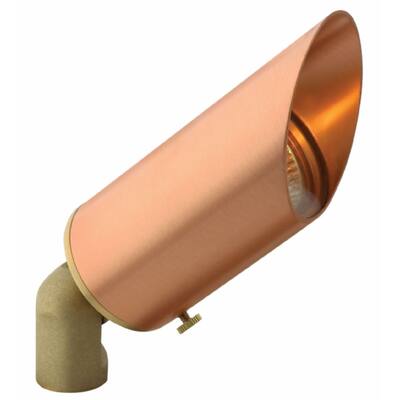 Hinkley Landscape 50 Watt Accent Spot Light