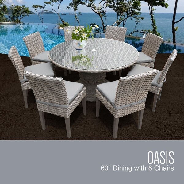 ハビタ　ダイニング　テーブル　HABITAT DINING TABLE 1680487805.jpg
