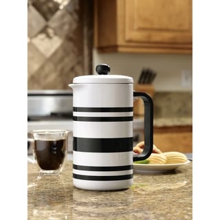 https://ak1.ostkcdn.com/images/products/24067121/BonJour-Stoneware-French-Press-8-Cup-1ecc4473-4fc4-45a5-9ce5-1b6fc8e0879f_320.jpg