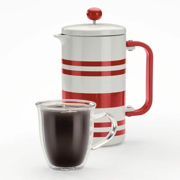 https://ak1.ostkcdn.com/images/products/24067121/BonJour-Stoneware-French-Press-8-Cup-e90a2e30-a8f0-4af7-82d6-3322792a6347_600.jpg?impolicy=medium