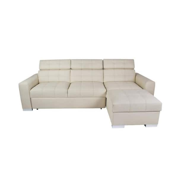 Wholesale patas para sofas For All Types Of Furniture 
