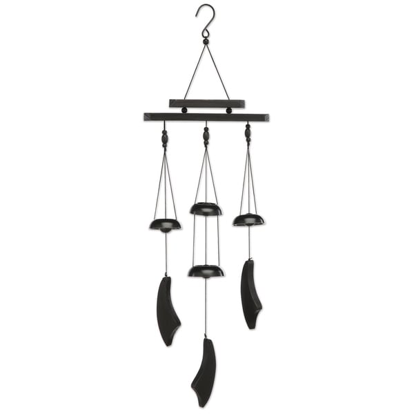 Balance Chime 36"