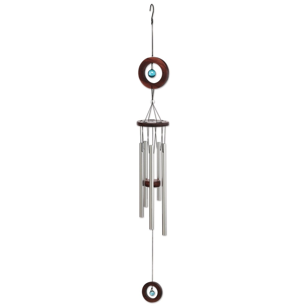 Circle Chime 35"