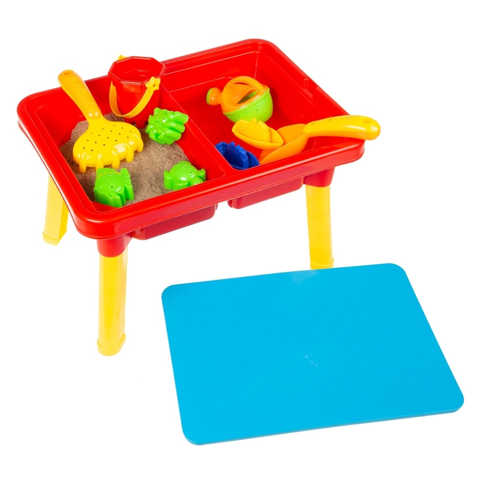 kids water play toys