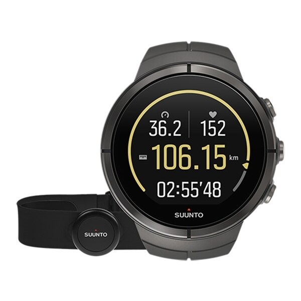suunto spartan ultra sale