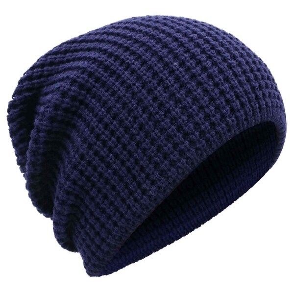 mens ski beanie hats