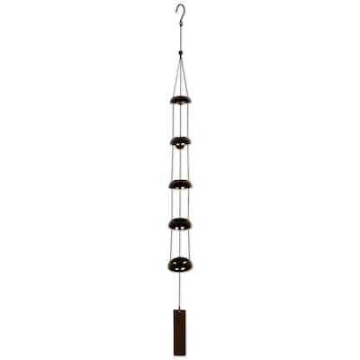 Vertical Bells Chime