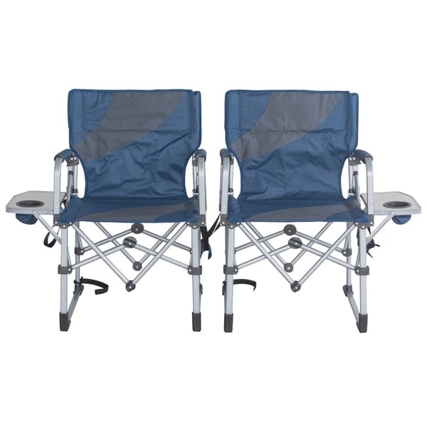 camping chairs black friday