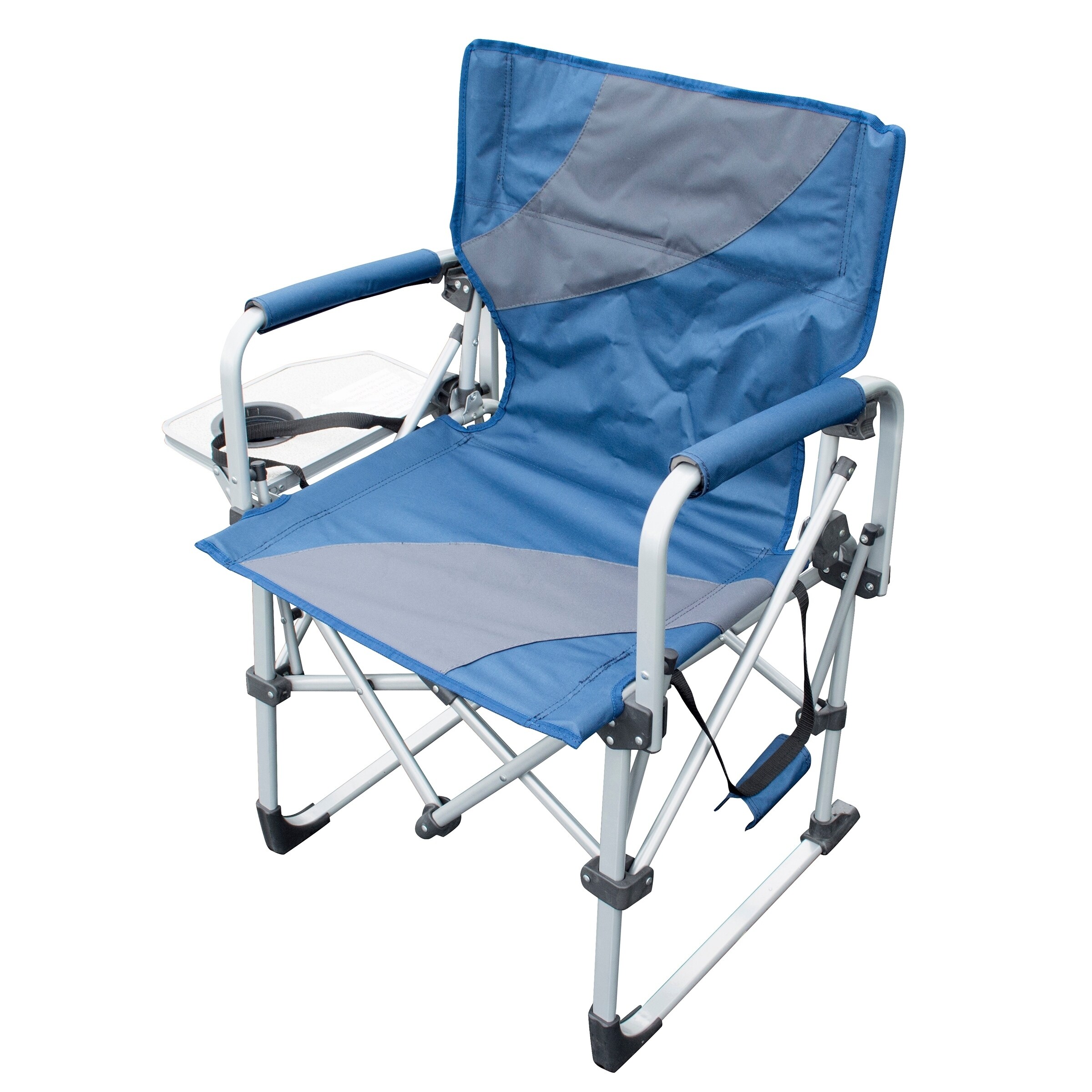 Foldup Camping Chairs