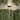 Torch Lamp 45" Stainless Steel Fuel Canister Pure Garden