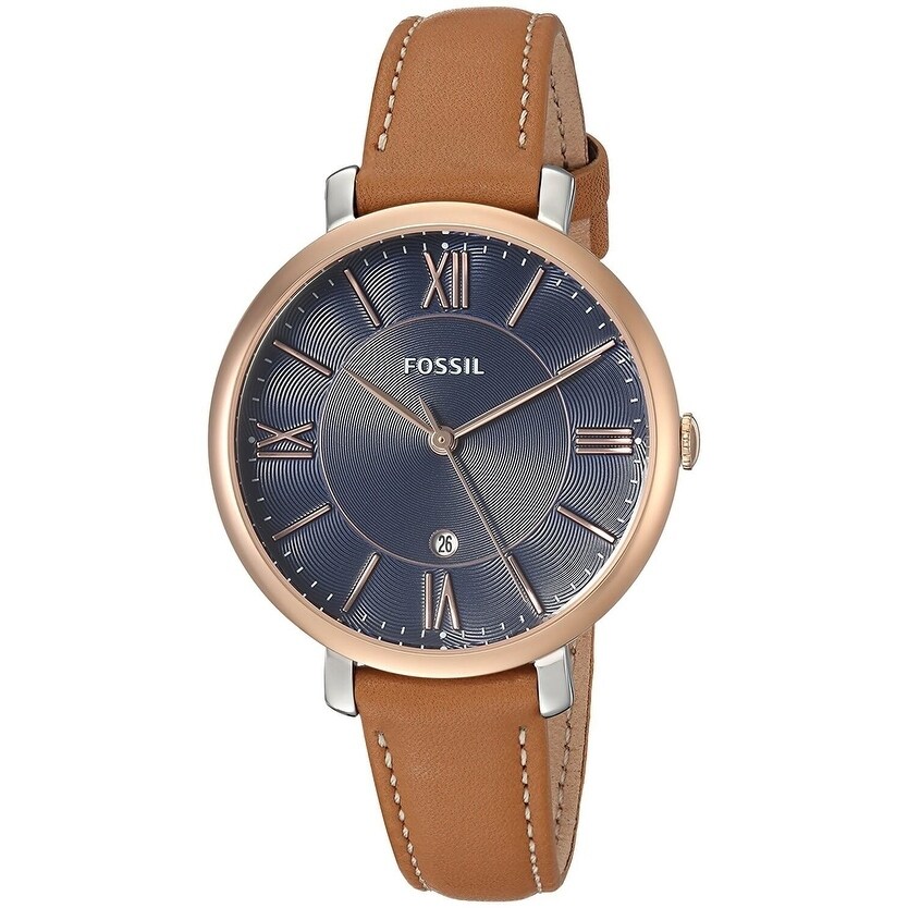 es4274 fossil