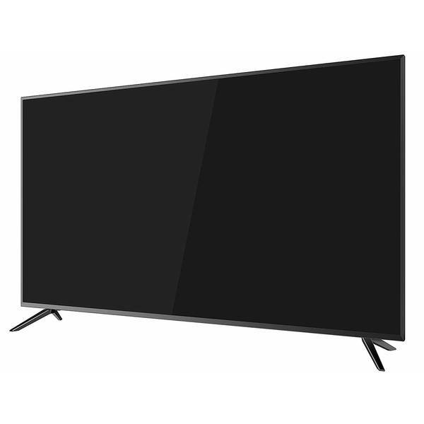 Shop Jvc 55ma877 4k Ultra High Definition Hdr Smart Tv 55