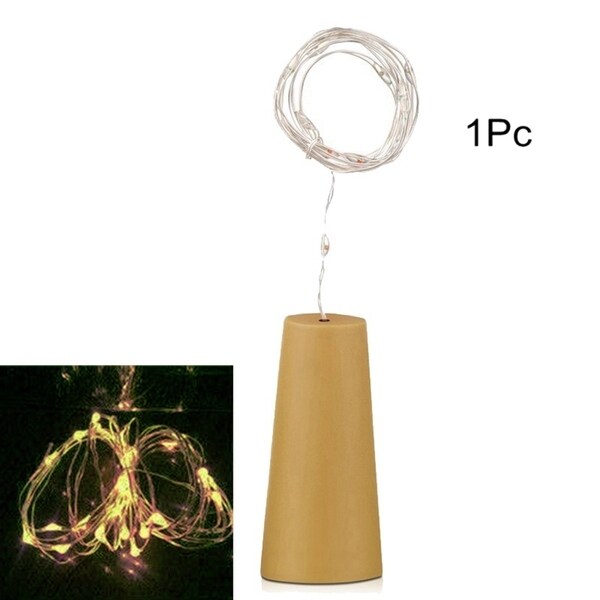 Led Battery Micro Rice Wire Copper Fairy String Lights On Led Battery Micro Rice Wire Copper Fairy String Lights