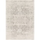 preview thumbnail 37 of 41, Esther Vintage Traditional Area Rug 12' x 15' - Grey