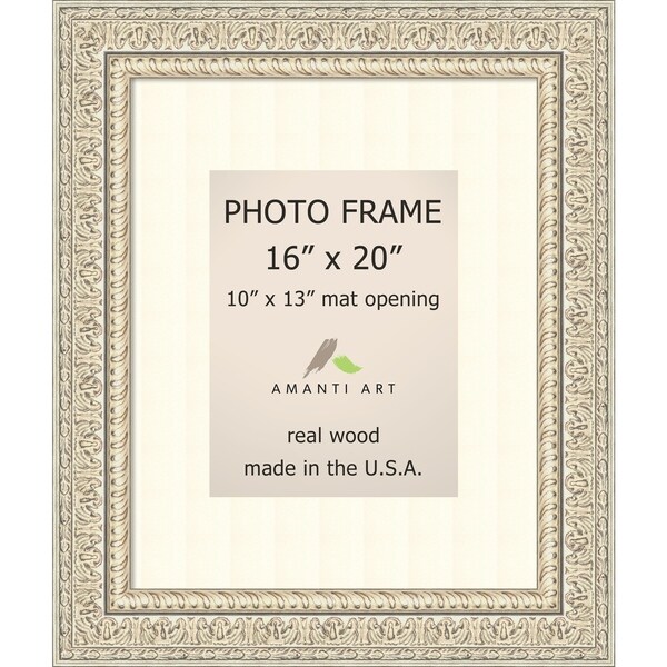 picture frames for sale online