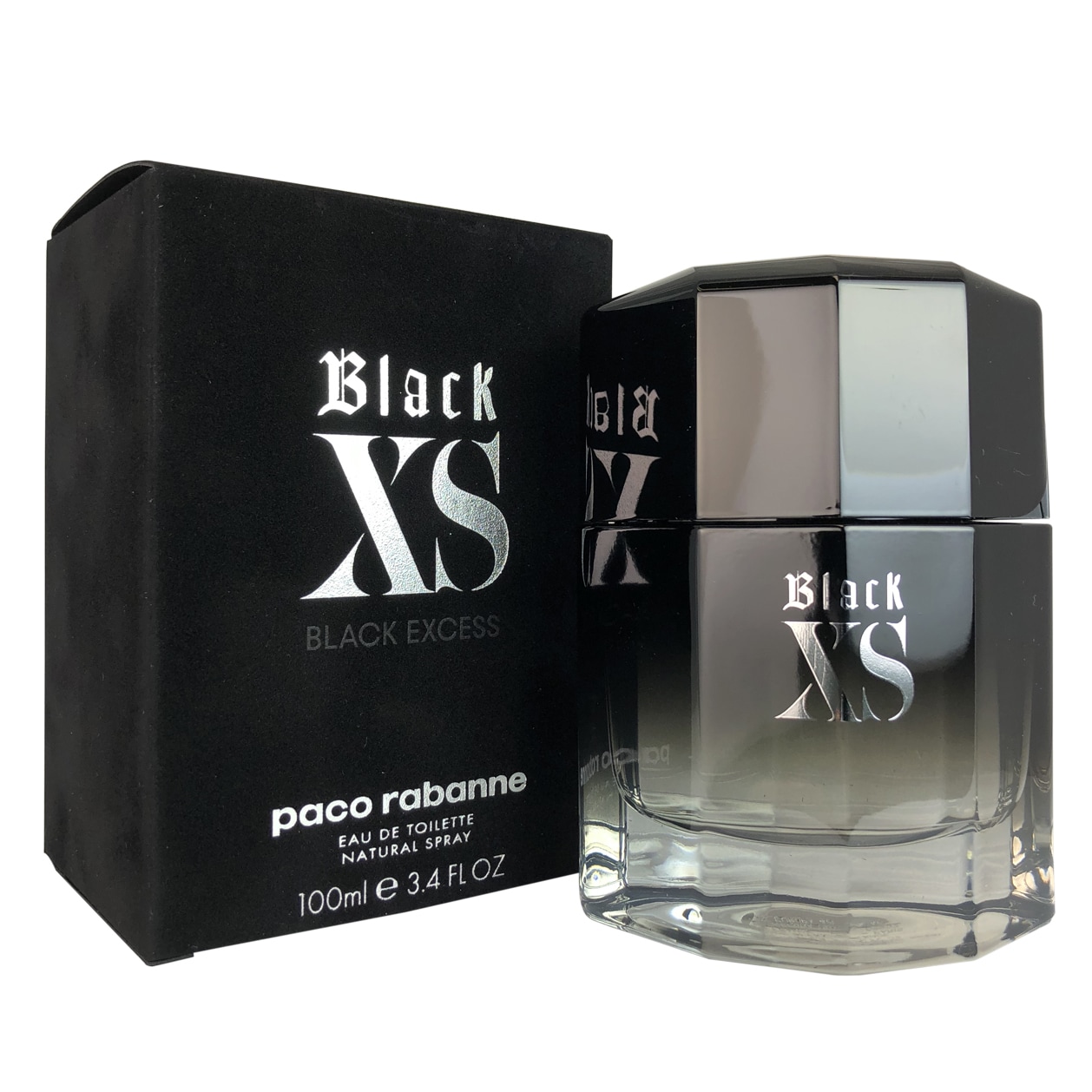 XS Paco Rabanne мужские. Пако рабано Блэк эксес. Блэк XS мужские. Paco Rabanne XS Black for men.