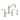Rohl U.4756L-PN-2 Perrin and Rowe Bridge Kitchen Faucet