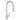 Rohl Perrin and Rowe Pull-Down Faucet with Single-Lever Handle