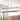 Alois 41-inch Chandelier Antique Copper Finish