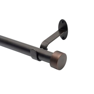 Buy Curtain Rods Hardware Online At Overstock Our Best Window