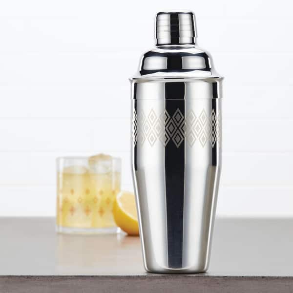 https://ak1.ostkcdn.com/images/products/24079722/Ayesha-Barware-4-in-1-Stainless-Steel-Cocktail-Shaker-8aed21ae-ae28-4ac0-a678-cbdfb21abf32_600.jpg?impolicy=medium