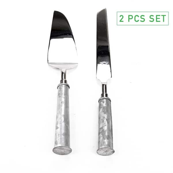 https://ak1.ostkcdn.com/images/products/24079822/Mind-Reader-Dessert-Utensils-Set-2-Piece-Dessert-Tool-Set-Stainless-Steel-Galvanized-Handle-Knife-Server-Silver-4aa126f4-0efb-4901-8720-36d25dffca53_600.jpg?impolicy=medium