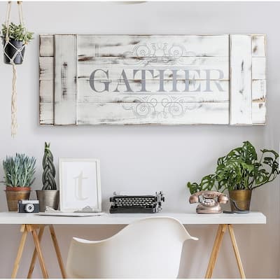 Size Large Quotes And Sayings Wood Wall Art Find Great Size Large Quotes And Sayings Wood Wall Art Find Great