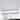 Ciel 41-inch Chrome Finish 5-Light Chandelier