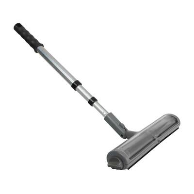 FURminator Home Hair Collection Tool - (PET HAIR)