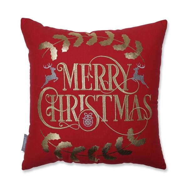 https://ak1.ostkcdn.com/images/products/24081636/Merry-Christmas-18-inch-Throw-Pillow-Red-Gold-36bbbcdc-7959-4367-a908-734c094fe851_600.jpg?impolicy=medium